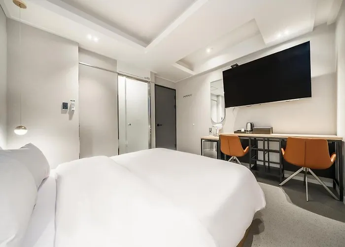 독산 넘버25 독산사거리점 서울특별시